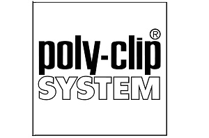 Poly-clip System